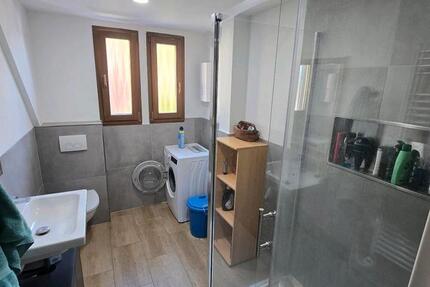 Wohnung Altena - 4 Zimmer, 93 m&sup2;, 630&euro; | Angebot:26602702