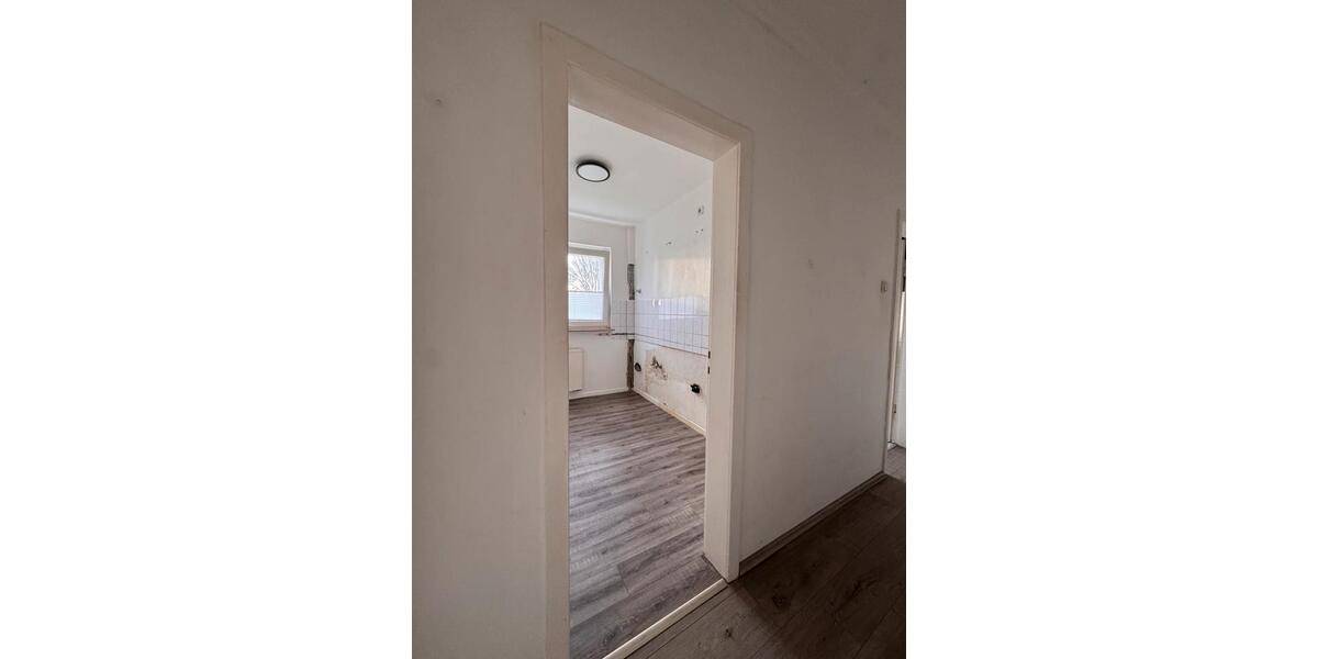 Etagenwohnung Dortmund Hörde - 2 Zimmer, 54 m&sup2;, 720&euro; | Angebot:25930791