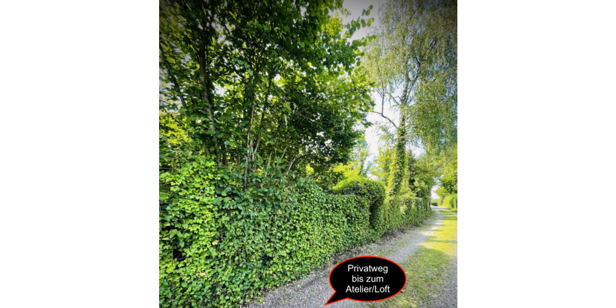 Gewerbeobjekt Iserlohn Grüne - 1.989&euro; | Angebot:25420578