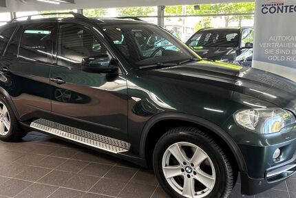 BMW X5 171.070 km 8.950 &euro; Werl 59457