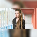 Karina Syndicus - Die Mondäne ist mein Krafttier - Premiere