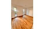 Erdgeschoßwohnung Fröndenberg (Ruhr) - 2 Zimmer, 62 m&sup2;, 945&euro; | Angebot:26633220