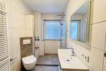 Etagenwohnung Lüdenscheid Othlinghausen - 4 Zimmer, 98 m&sup2;, 209.000&euro; | Angebot:25699438