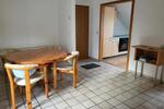 Dachgeschoßwohnung Witten Rüdinghausen - 3 Zimmer, 54 m&sup2;, 705&euro; | Angebot:26610423