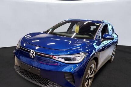 VW ID.4 34.164 km 30.255 &euro; Hagen 58091