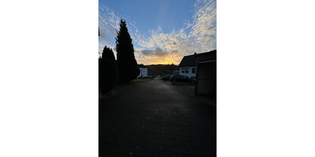 Etagenwohnung Hemer - 3 Zimmer, 69 m&sup2;, 665&euro; | Angebot:24693772