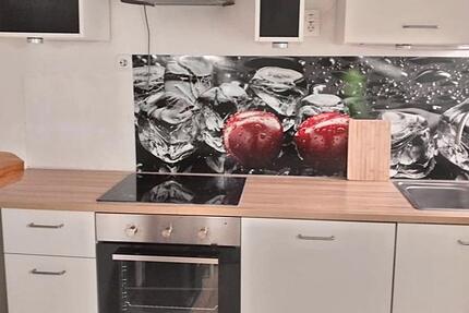 Wohnung Hemer - 2 Zimmer, 66 m&sup2;, 650&euro; | Angebot:26610454