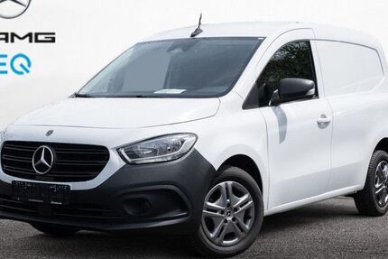 Mercedes-Benz Citan 37.883 km 17.374 &euro; Lüdenscheid 58507