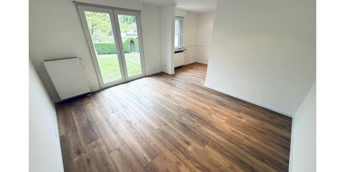 Einfamilienhaus Lünen Wethmar - 1 Zimmer, 165 m&sup2;, 430.000&euro; | Angebot:26595422