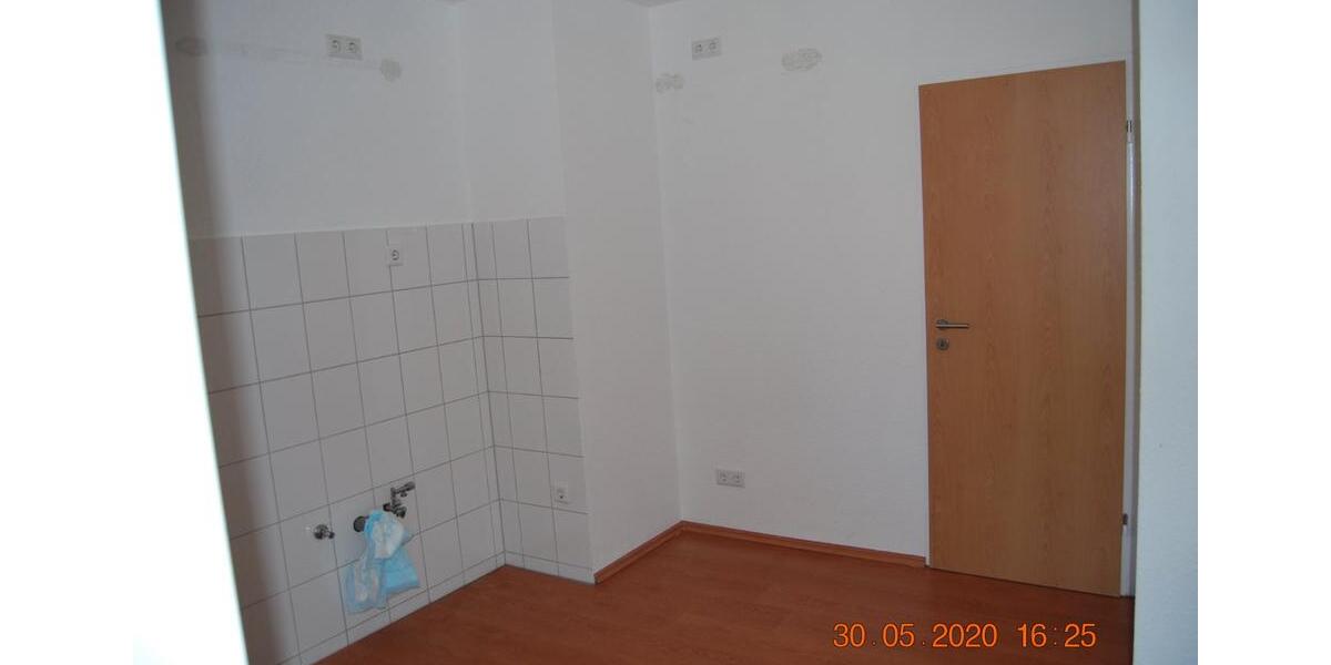 Erdgeschoßwohnung Iserlohn Grüne - 3 Zimmer, 84 m&sup2;, 567&euro; | Angebot:26524916