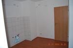 Erdgeschoßwohnung Iserlohn Grüne - 3 Zimmer, 84 m&sup2;, 567&euro; | Angebot:26524916