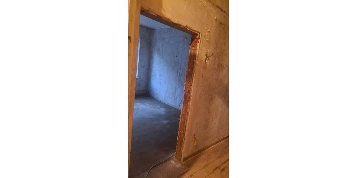 Mehrfamilienhaus, Wohnhaus Werdohl Bärenstein - 1 Zimmer, 650 m&sup2;, 299.000&euro; | Angebot:25740341