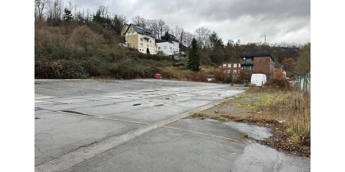 Gewerbeobjekt Plettenberg - 1.450&euro; | Angebot:24401962