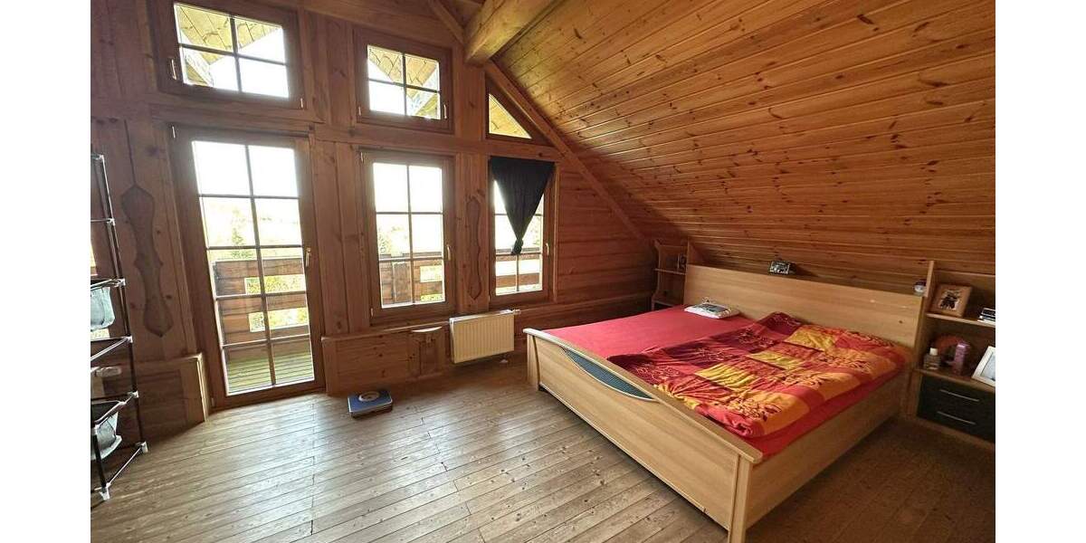 Einfamilienhaus Halver - 5 Zimmer, 129 m&sup2;, 269.700&euro; | Angebot:25744124