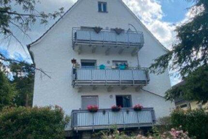 Wohnung Arnsberg - 4 Zimmer, 73 m&sup2;, 650&euro; | Angebot:27545623