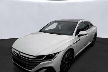 VW Arteon 75.014 km 32.747 &euro; Hagen 58091