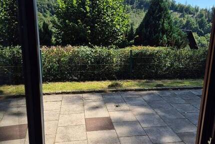 Wohnung Lüdenscheid Othlinghausen - 4 Zimmer, 130 m&sup2;, 220.000&euro; | Angebot:25769080