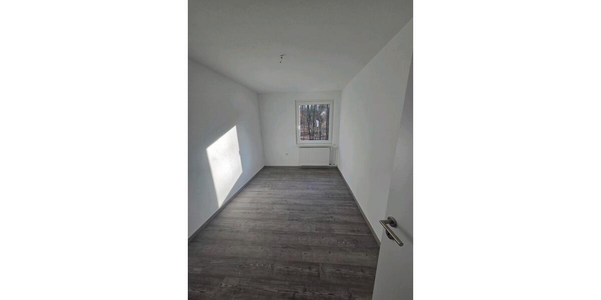 Etagenwohnung Lüdenscheid Othlinghausen - 4 Zimmer, 75 m&sup2;, 590&euro; | Angebot:25525467