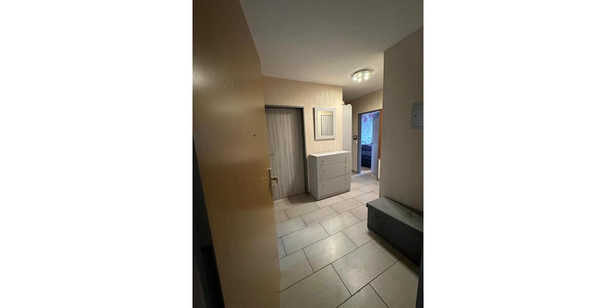 Etagenwohnung Hagen Hagen-Nord - 3 Zimmer, 85 m&sup2;, 700&euro; | Angebot:26516488