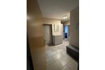 Etagenwohnung Hagen Hagen-Nord - 3 Zimmer, 85 m&sup2;, 700&euro; | Angebot:26516488