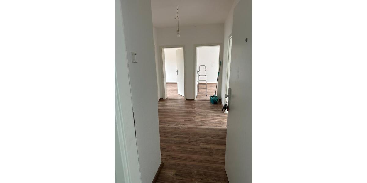 Etagenwohnung Dortmund Eving - 2.5 Zimmer, 70 m&sup2;, 900&euro; | Angebot:26560419