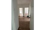 Etagenwohnung Dortmund Eving - 2.5 Zimmer, 70 m&sup2;, 900&euro; | Angebot:26560419