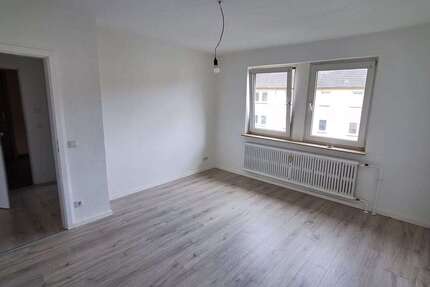 Wohnung Dortmund Innenstadt Nord - 2 Zimmer, 46 m&sup2;, 430&euro; | Angebot:26674181