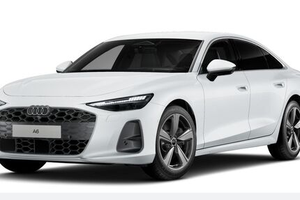 Audi A6 25.299 km 49.280 &euro; Plettenberg 58840