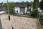 Etagenwohnung Dortmund Eving - 2.5 Zimmer, 70 m&sup2;, 900&euro; | Angebot:26560419