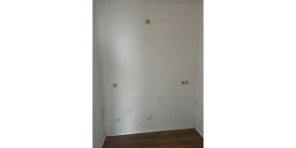 Etagenwohnung Plettenberg - 3.5 Zimmer, 88 m&sup2;, 572&euro; | Angebot:22909213