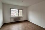Etagenwohnung Breckerfeld - 2 Zimmer, 65 m&sup2;, 795&euro; | Angebot:25385668