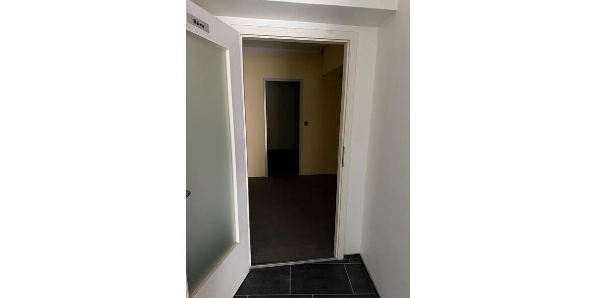 Gewerbeobjekt Menden (Sauerland) - 450&euro; | Angebot:25177516