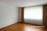 Etagenwohnung Dortmund Gartenstadt - 3 Zimmer, 80 m&sup2;, 275.000&euro; | Angebot:26680375