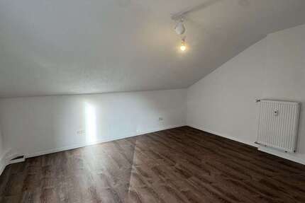 Wohnung Iserlohn Grüne - 3 Zimmer, 66 m&sup2;, 535&euro; | Angebot:24213661