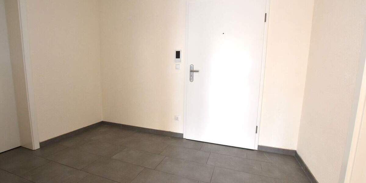 Etagenwohnung Hemer - 2 Zimmer, 83 m&sup2;, 995&euro; | Angebot:26470808