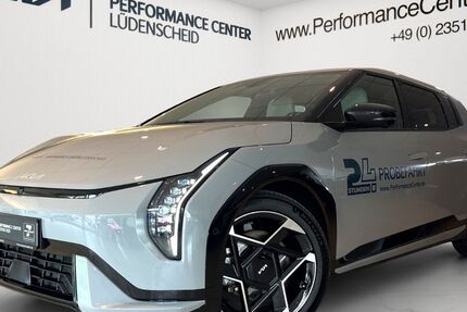 Kia EV4 2.500 km 48.850 &euro; Lüdenscheid 58509