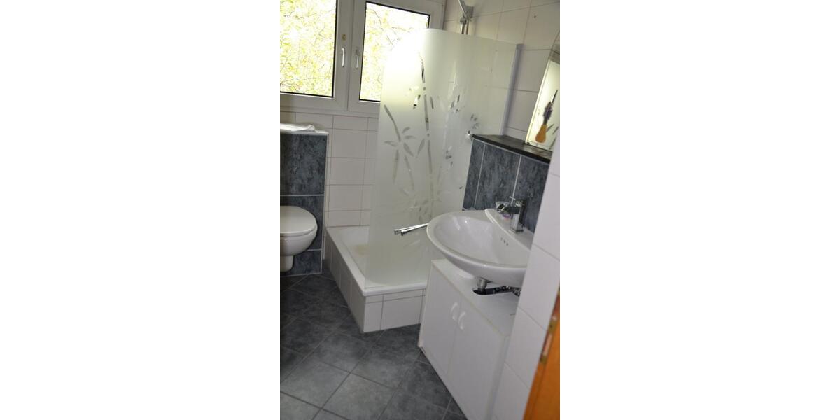 Dachgeschoßwohnung Gevelsberg - 3.5 Zimmer, 63 m&sup2;, 430&euro; | Angebot:25916586