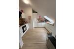 Maisonettenwohnung Menden (Sauerland) Bösperde - 3 Zimmer, 103 m&sup2;, 970&euro; | Angebot:26497701