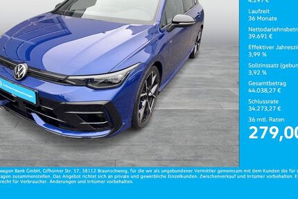 VW Golf 14.228 km 39.998 &euro; Dortmund 44141