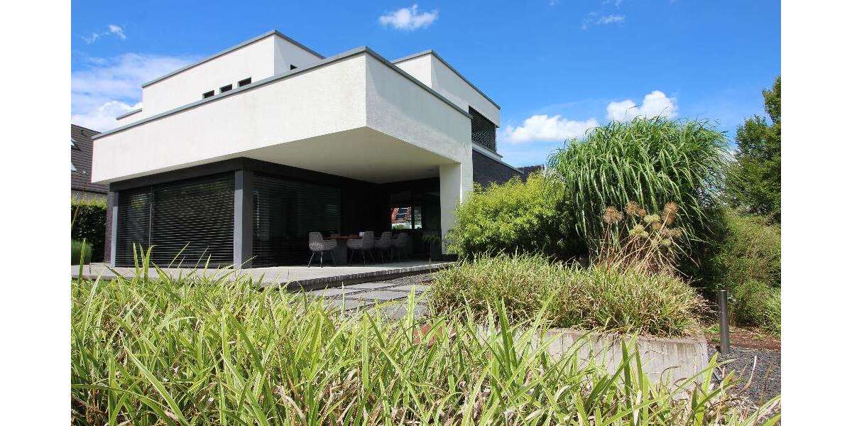 Einfamilienhaus Fröndenberg - 5 Zimmer, 193 m&sup2;, 1.198.000&euro; | Angebot:26982372