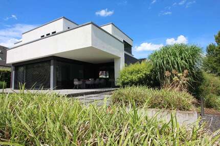 Haus Fröndenberg - 5 Zimmer, 193 m&sup2;, 1.198.000&euro; | Angebot:26982372