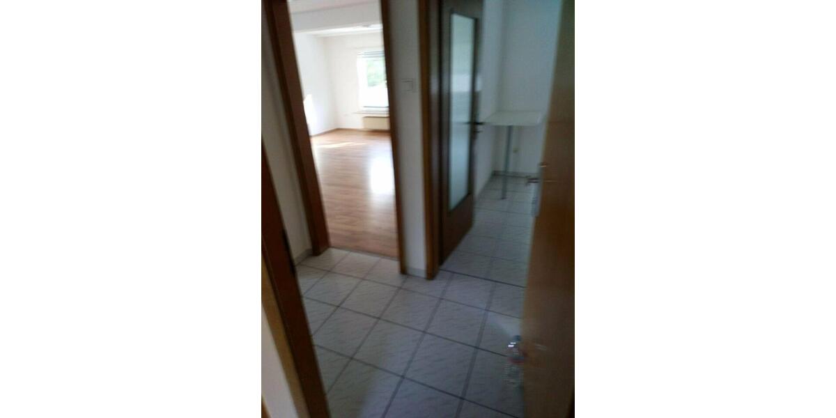 Etagenwohnung Arnsberg - 2 Zimmer, 72 m&sup2;, 580&euro; | Angebot:24841586