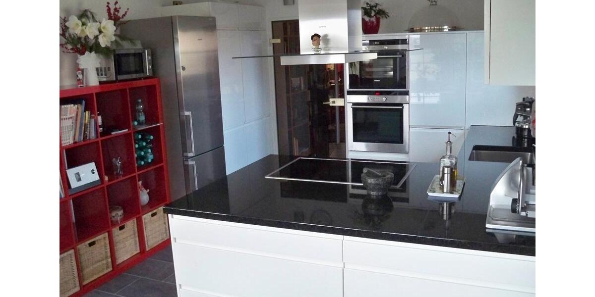 Maisonettenwohnung Unna Alte Heide - 6 Zimmer, 170 m&sup2;, 1.290&euro; | Angebot:25987296