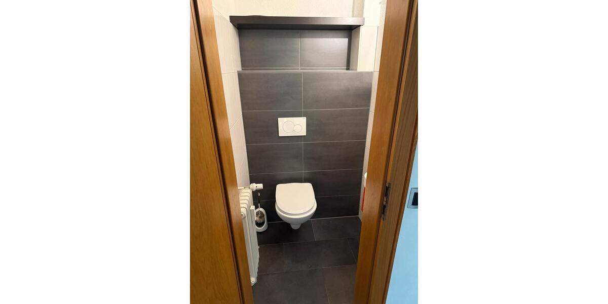 Etagenwohnung Arnsberg Rusch - 3 Zimmer, 90 m&sup2;, 239.000&euro; | Angebot:27263712