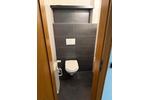 Etagenwohnung Arnsberg Rusch - 3 Zimmer, 90 m&sup2;, 239.000&euro; | Angebot:27263712