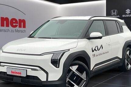 Kia EV3 8.000 km 39.980 &euro; Menden 58708