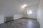 Etagenwohnung Dortmund - 4 Zimmer, 85 m&sup2;, 850&euro; | Angebot:26624216