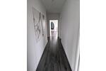 Einfamilienhaus Unna Alte Heide - 4.5 Zimmer, 133 m&sup2;, 1.675&euro; | Angebot:26414687