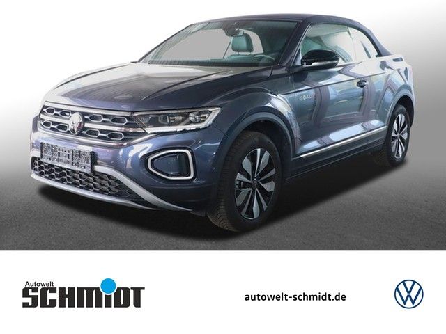 VW T-Roc 11.760 km 26.298 &euro; Lünen 44534