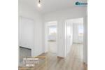 Etagenwohnung Werl - 2 Zimmer, 66 m&sup2;, 528&euro; | Angebot:24015133